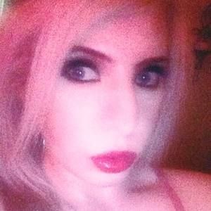 Meet your Posher, Kyla